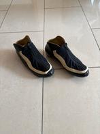 Viking Gold Schaatschoenen Maat 36, Ophalen of Verzenden, Zo goed als nieuw, Overige typen