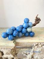 Per Sempre,Zeldzame Italiaanse  Albadter Druiven, Ophalen of Verzenden