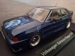 Volkswagen Scirocco Rieger GTO 1980
Schaal 1:18, Overige merken, MCG, Nieuw, Ophalen of Verzenden