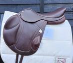 Div springzadels, eventing zadels zgan met HOGE KORTING !!, Dieren en Toebehoren, Paarden en Pony's | Zadels, Ophalen of Verzenden