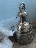 Vesper hanglamp, Ophalen, Nieuw, Minder dan 50 cm