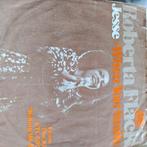 Roberta Flack - Jesse / When You Smile - Vinyl Single, Cd's en Dvd's, Ophalen of Verzenden, Gebruikt, 7 inch