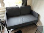 Ikea Bankje, Huis en Inrichting, Banken | Bankstellen, Ophalen, Zo goed als nieuw, Tweepersoons, Minder dan 150 cm