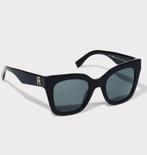 Tommy Hilfiger statement sunglasses black, Sieraden, Tassen en Uiterlijk, Zonnebrillen en Brillen | Dames, Overige merken, Zonnebril