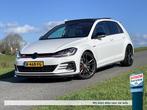 Volkswagen Golf Vii 2.0 TSI 245PK Performance / Pano / Virtu, Cruise Control, Bedrijf, Benzine, Hatchback