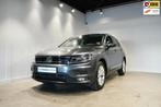 Volkswagen Tiguan 1.4 TSI ACT Comfortline Business Trekhaak|, Auto's, Adaptive Cruise Control, Euro 6, 4 cilinders, 150 pk