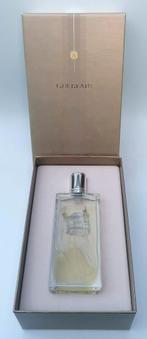 Guerlain Tokyo Eau de Parfum Vintage Parfum, Ophalen of Verzenden, Zo goed als nieuw