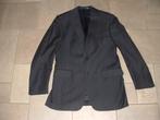 Cumlaude Cum Laude colbert jasje maat 98, gestreept 48-50, Kleding | Heren, Kostuums en Colberts, Cum Laude, Maat 48/50 (M), Ophalen of Verzenden