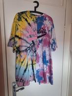 Stieglitz t-shirt Odile NIEUW, Ophalen of Verzenden, Zo goed als nieuw, Korte mouw