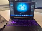 ASUS TUF GAMING F 15 RTX 3050 GAMING LAPTOP - Game Laptop, Computers en Software, Windows Laptops, Ophalen, Met videokaart, Intel i5