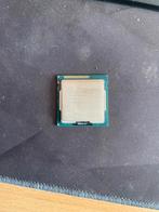 Intel Core i5-3330 Processor, Computers en Software, Processors, Ophalen of Verzenden, Gebruikt, 4-core, 3 tot 4 Ghz