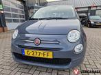 Fiat 500 0.9 TA T Young, Voorwielaandrijving, Euro 6, Start-stop-systeem, Origineel Nederlands