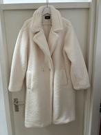 Teddy damesjas  Nieuw!, Ophalen, Beige, Maat 42/44 (L), Nieuw