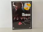 De Dominee - Drama DVD, Vanaf 16 jaar, Ophalen of Verzenden, Gebruikt, Drama