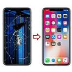 Oppo /  ipad  / iphone 16 /  Nokia G60  / Motorola Reparatie, Ophalen, Zo goed als nieuw, Bescherming, Overige merken