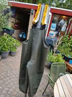 Vissers broek / overall XL Nieuw. Elka Rainwear., Ophalen of Verzenden, Zo goed als nieuw, Kleding