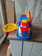 VTech Vrachtwagen - Speelplezier!, Kinderen en Baby's, Speelgoed | Babyspeelgoed, Ophalen, Gebruikt, Auto