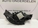 RENAULT CLIO V 5 KOPLAMP PURE LED VISION 260609987R LINKS, Auto-onderdelen, Ophalen of Verzenden, Gebruikt, Renault