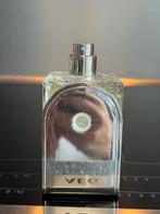 Hermes voyage d’Hermes 100ml eau de toilette, Ophalen of Verzenden, Nieuw