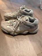 Adidas yeezy 500 Blush maat 44, Ophalen of Verzenden, Gedragen, Adidas