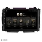 Dynavin navigatie honda H-RV carkit android 14 apple carplay