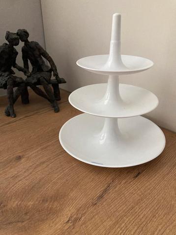 Koziol Etagere Design - Mooie Staat! beschikbaar voor biedingen
