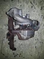 Turbo Volkswagen Caddy III 1.6 TDI 16V 03L253016T, Ophalen of Verzenden