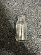 Kleine vaasjes, Verzamelen, Glas en Borrelglaasjes, Ophalen, Overige typen