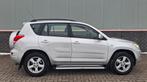 Toyota RAV4 2.0 4X4/ NAP/ Cruise/ Trekhaak/ Benzine, Auto's, Toyota, 1998 cc, 4 cilinders, 2000 kg, Origineel Nederlands