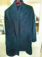 Badjas mt 152/170 voor 1,50 !!!, Ophalen of Verzenden, Gebruikt, Jongen, Nacht- of Onderkleding