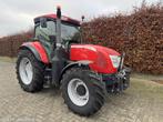 MC Cormick X6.440 met fronthef/Pto, Gebruikt, -, 2500 tot 5000, 120 tot 160 Pk