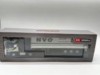 WSI DAF 2800 NVO KROON ASSEN, Hobby en Vrije tijd, Modelauto's | 1:50, HGL74-@hotmail.com, Nieuw, Ophalen of Verzenden, Bus of Vrachtwagen
