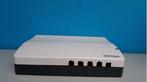 Schakelunit Cenvax VAG5000 V5 5550 040-TE9034, Gebruikt, Cv-ketel of Combi-ketel