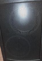 mobiele geluidsinstallatie, Ophalen, Gebruikt, 60 tot 120 watt, Overige merken