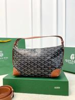 Goyard stijlvolle toilettas, Verzenden, Nieuw, Overige kleuren, Handtas