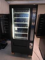 Nette Vendo SVE810 met Pinsysteem, Ophalen, Zo goed als nieuw
