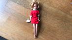 Barbie uit 1965, Verzamelen, Ophalen of Verzenden, Gebruikt, Pop
