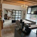 BOURGONDISCHE DALLEN CATHEDRAAL, NATUURSTENEN VLOEREN!, Tuin en Terras, Ophalen of Verzenden, Nieuw, Natuursteen, Terrastegels