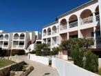 Clube Vila Rosa in Portimão (Algarve) 3 weken time-share, Vakantie, Vakantiehuizen | Portugal, Algarve, Tv, Appartement, Aan zee