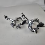 Shimano Dura Ace remmen br-7403, Gebruikt, Shimano, Racefiets, Ophalen of Verzenden