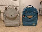 Sammies by Samsonite Kinderkoffers Set, Ophalen of Verzenden, Zo goed als nieuw, Rugzak