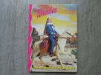Barbie: The Turquoise Trail Mystery (English), Ophalen of Verzenden, Zo goed als nieuw, Fictie algemeen