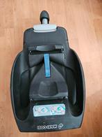 Maxi Cosi Easybase 2 Autostoel Base, Ophalen, 0 t/m 13 kg, Maxi-Cosi, Gebruikt