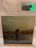 Phoebe Bridgers - Copycat Killer Vinyl (Nieuw), Ophalen of Verzenden, Nieuw in verpakking, 12 inch