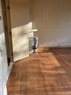 NIEUW! Woonruimte te huur Dokter Wallerstraat, Rhenen