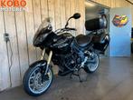 Triumph TIGER 1050 (bj 2008), Motoren, Motoren | Triumph, Motorrijbewijs A, Bedrijf, Sport, 1050 cc