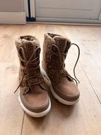 Nieuwe Sorel snowboots dames - maat 38, Bruin, Snowboots, Nieuw, Sorel