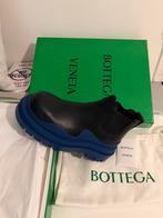 Bottega veneta orgineel ! Maat 39, Ophalen of Verzenden, Nieuw, Zwart, Hoge laarzen