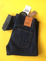 Denham Hemp Selvedge W29 (Vinted: justgu.us), Kleding | Heren, Spijkerbroeken en Jeans, Ophalen of Verzenden, Nieuw, Overige kleuren