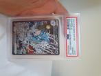 Kingdra Ex #131 PSA 10, Ophalen of Verzenden, Zo goed als nieuw